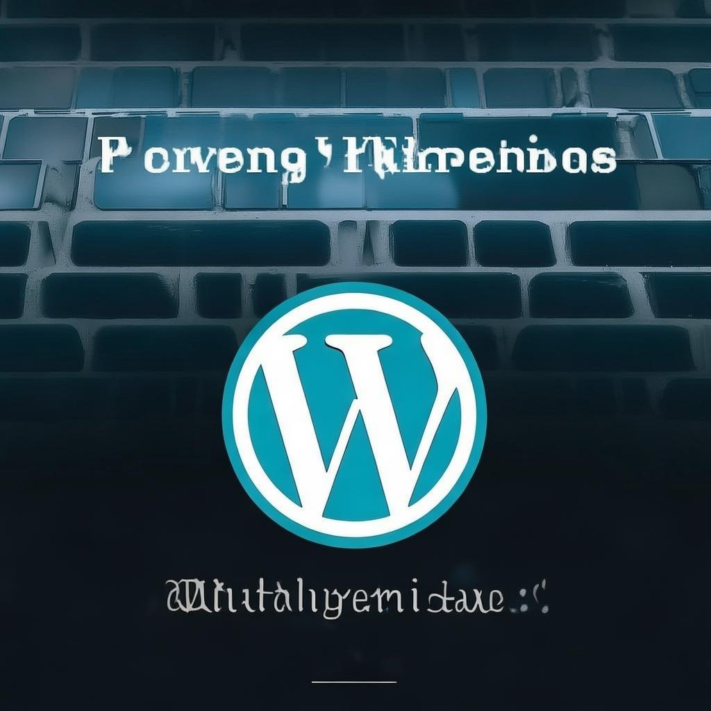 WordPress多语言网站搭建指南：打造国际化在线平台