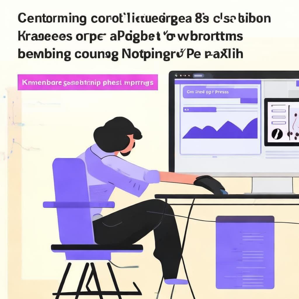 WordPress付费阅读插件使用方法：打造你的知识付费平台