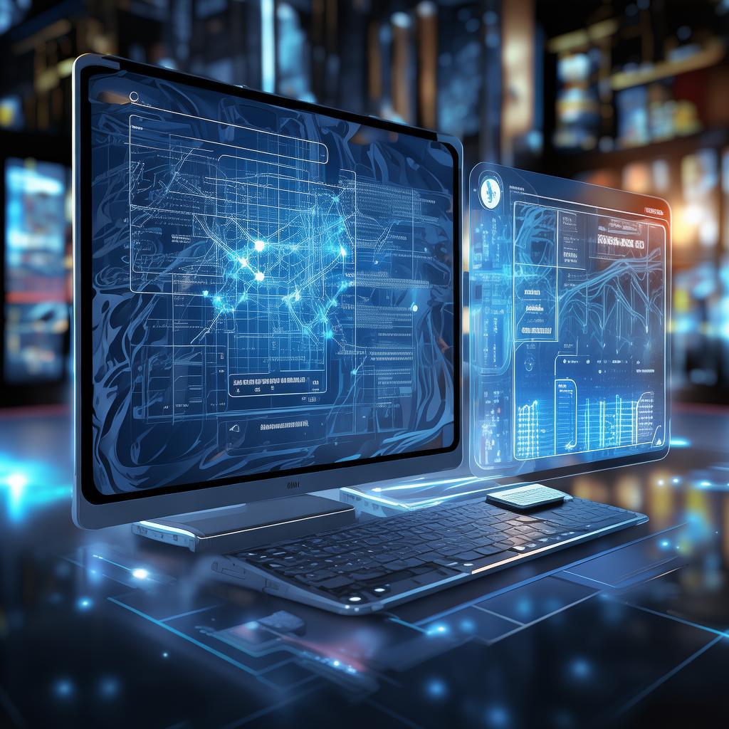 DeepSeek 机器学习案例解析：技术创新与实际应用的完美结合