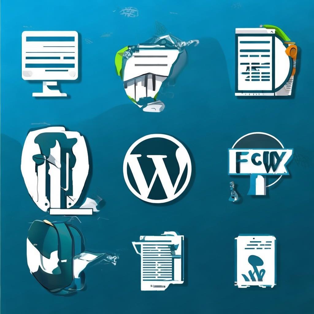 WordPress插件市场：海量资源，助您打造个性化网站