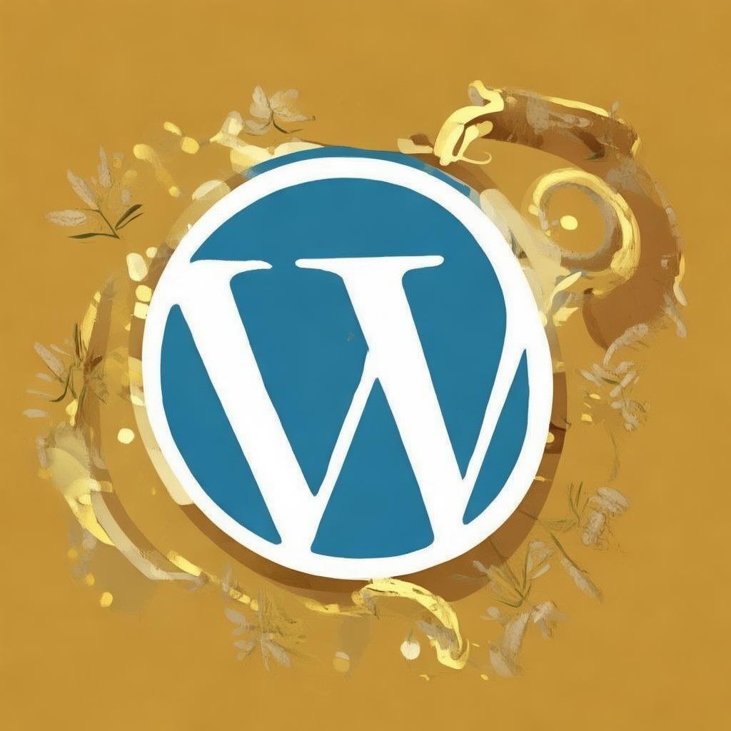 全面掌握WordPress插件开发：从入门到进阶的实用指南