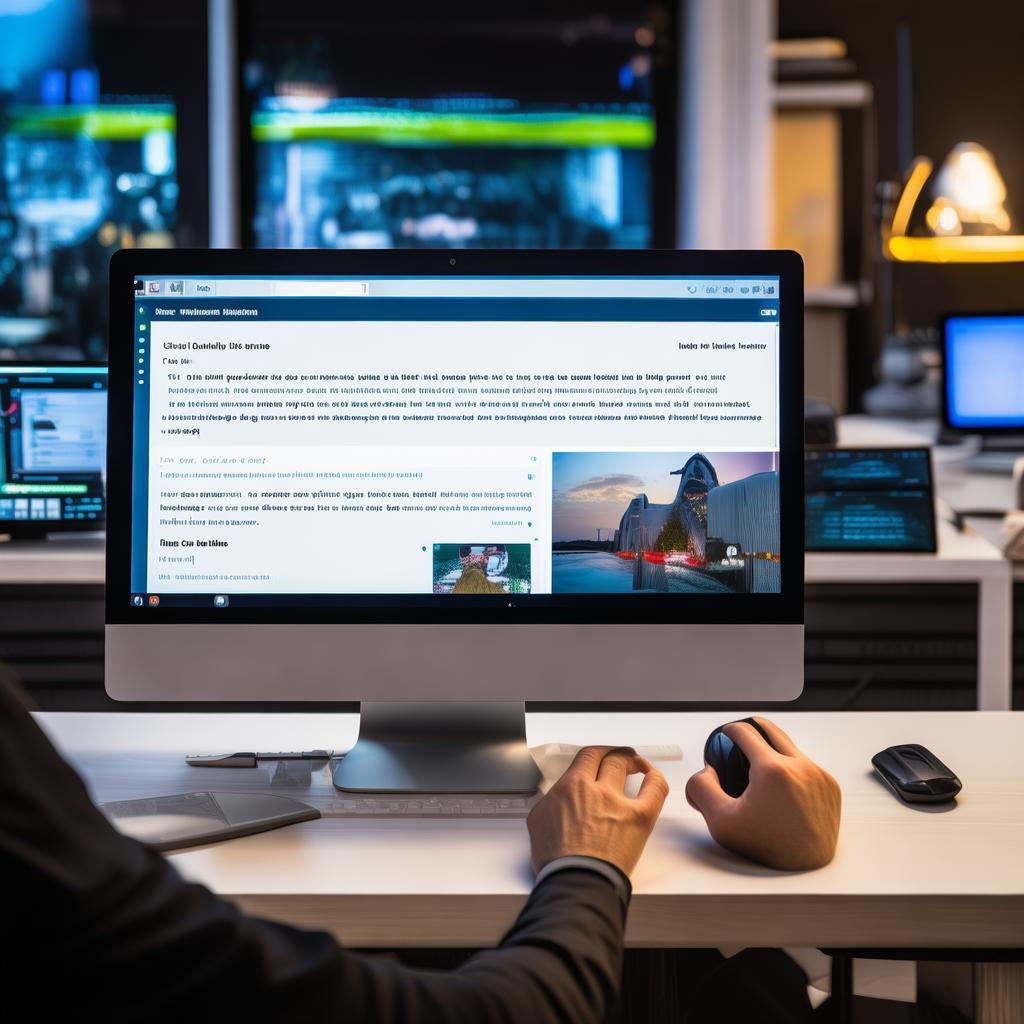 高效利用WordPress AI插件批量生成高质量文章教程