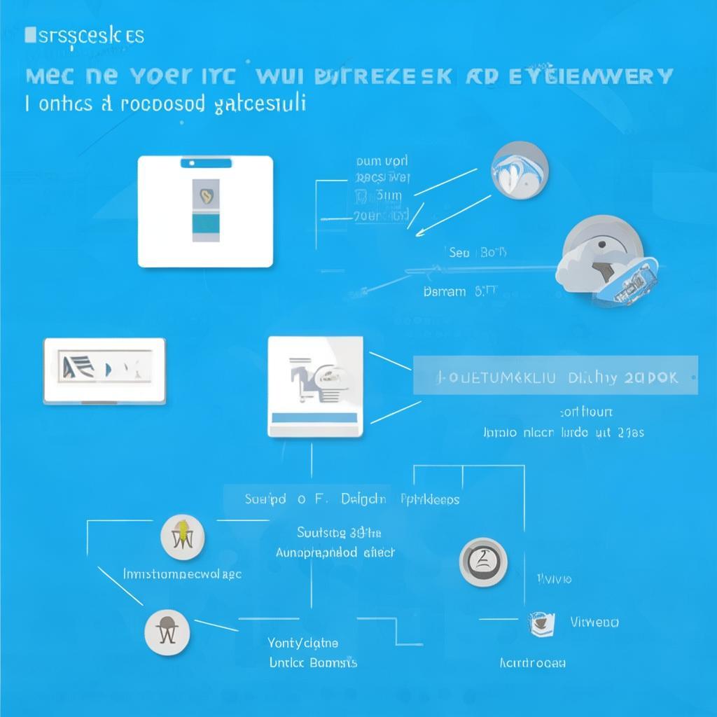 如何高效实现WordPress网站的自动备份与恢复