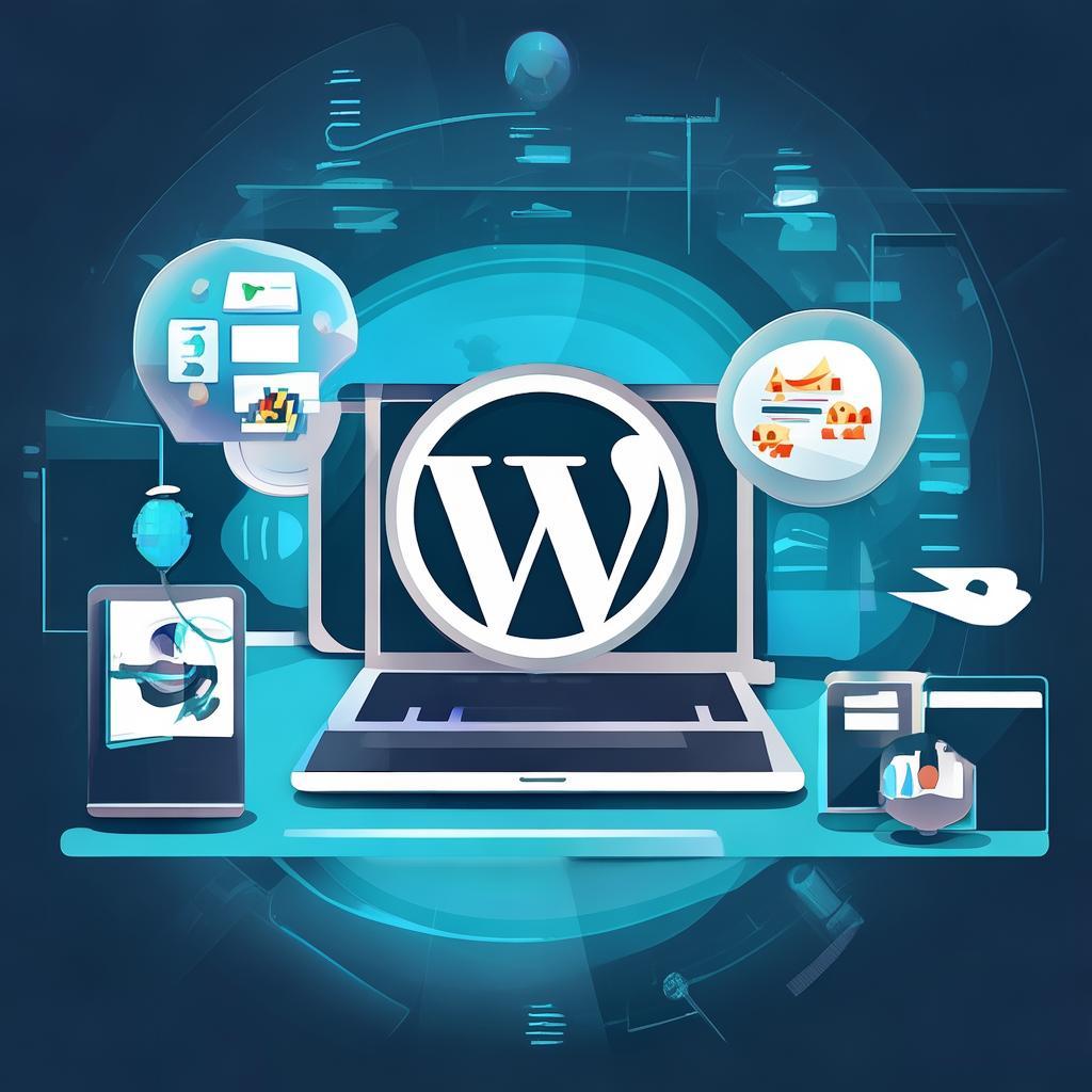提升WordPress网站运营效率的方法 | 优化技巧与实用工具