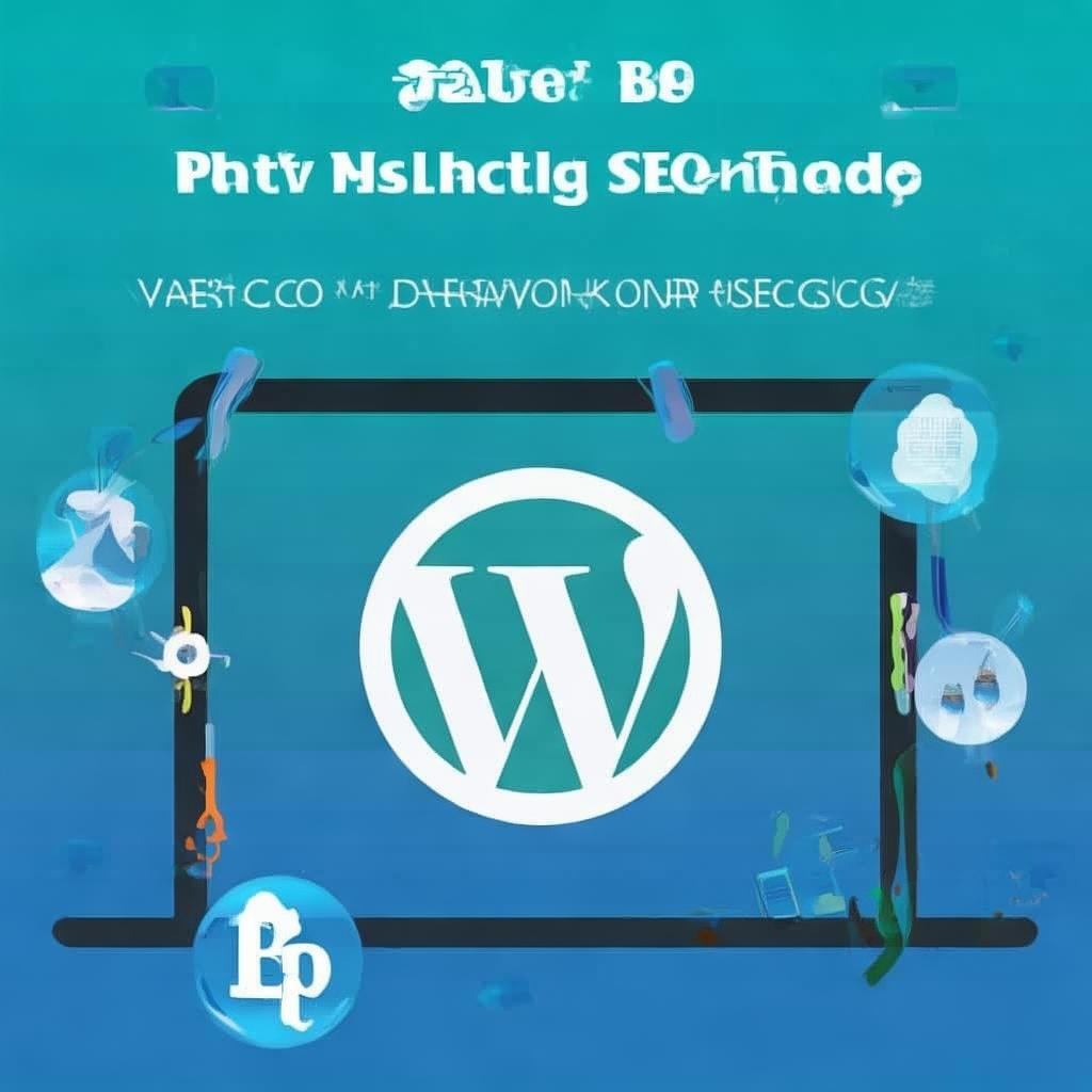 WordPress SEO常见问题指南 | 优化技巧与案例分析