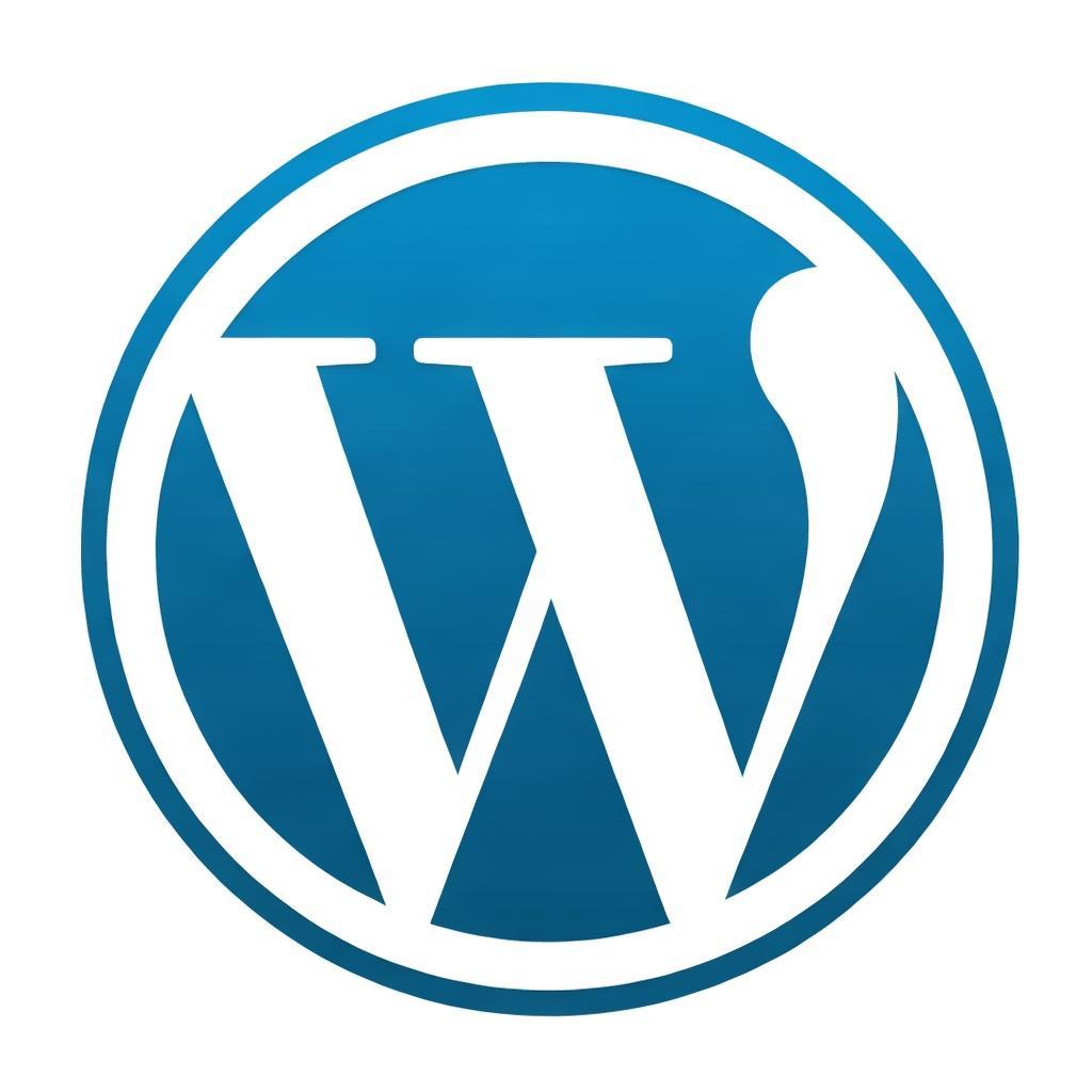 WordPress AI批量生成文章工具比较 | 提升内容生产效率的利器