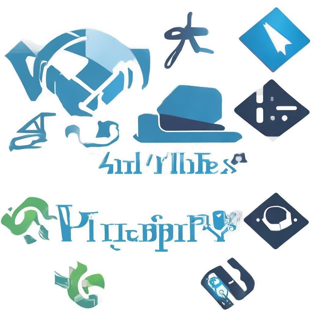 WordPress免费插件下载大全 | 实用功能插件精选