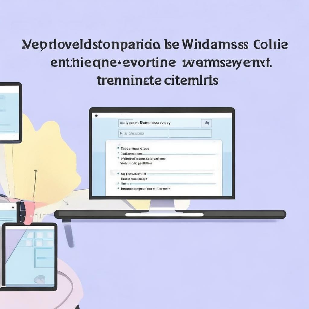 WordPress搭建教程 | 在线支付集成