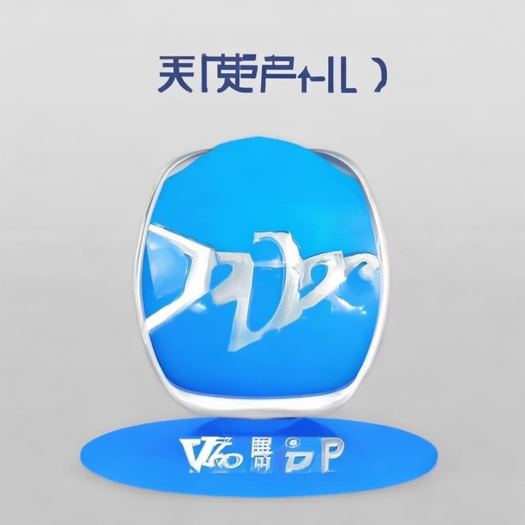 WordPress AI自动写文章插件安装步骤详解 | 提升内容创作效率的利器