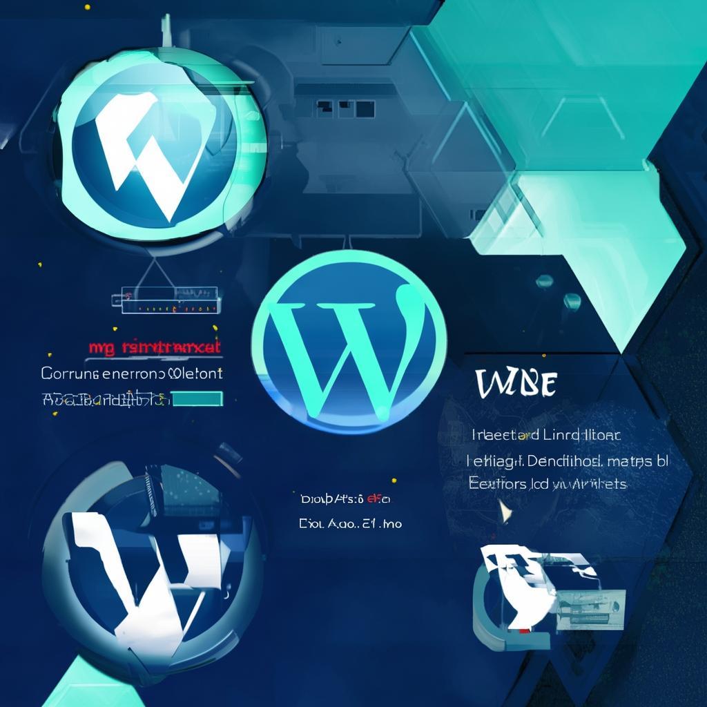 WordPress主题市场调研报告 | 深度解析与趋势前瞻