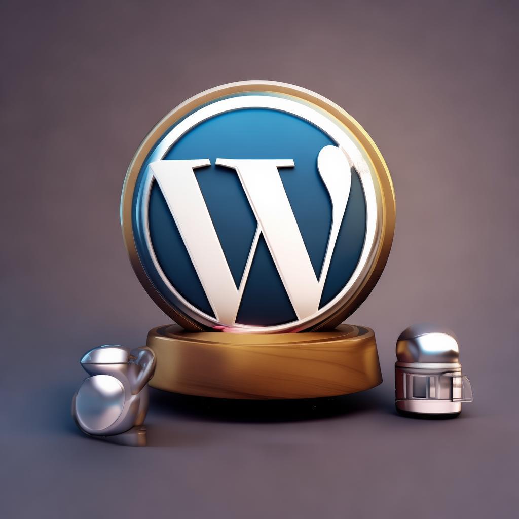 高效内容创作：WordPress AI生成文章插件的应用与实践