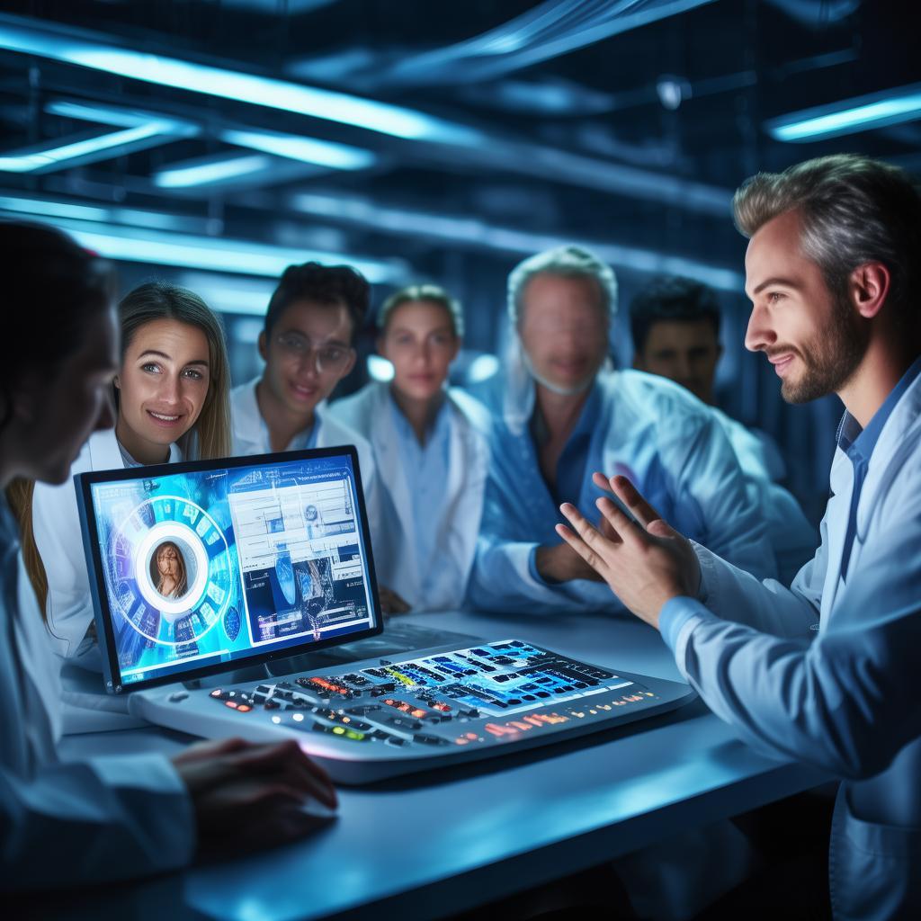 How to Detect AI Plagiarism in Academic Papers Using 2025 Techniques