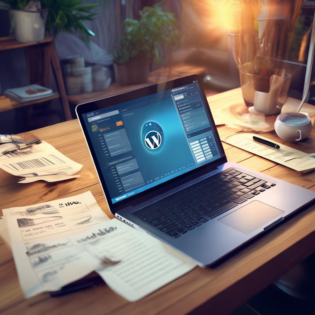 WordPress自动生成原创文章技巧详解与实践