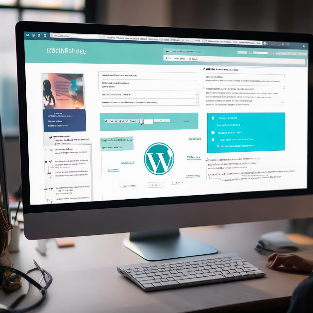 WordPress免费SEO自动购物车插件深度解析
