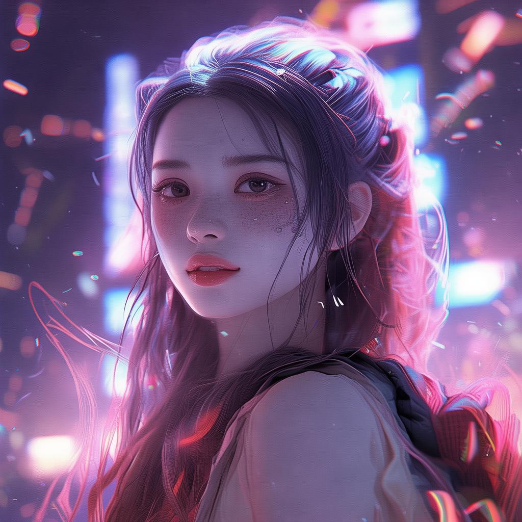 抖音即创AI免费生成图片工具使用方法与技巧
