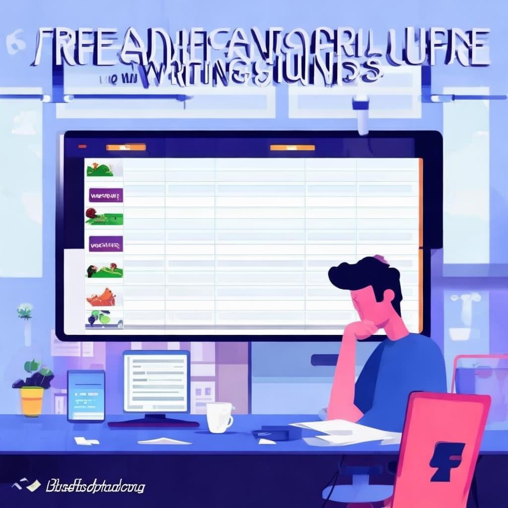 如何选择WordPress AI自动写文章插件提升内容创作效率