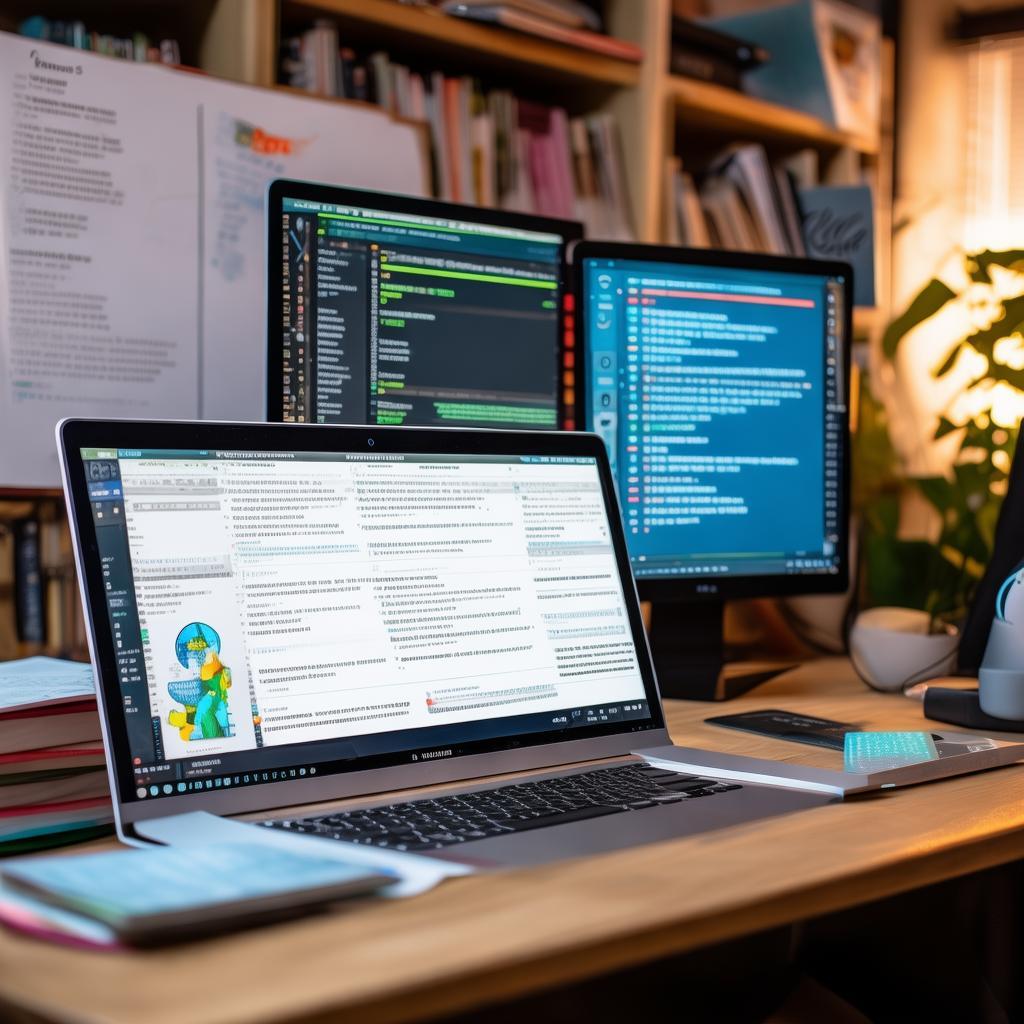 WordPress Allowed memory size exhausted错误修复与内存优化方法