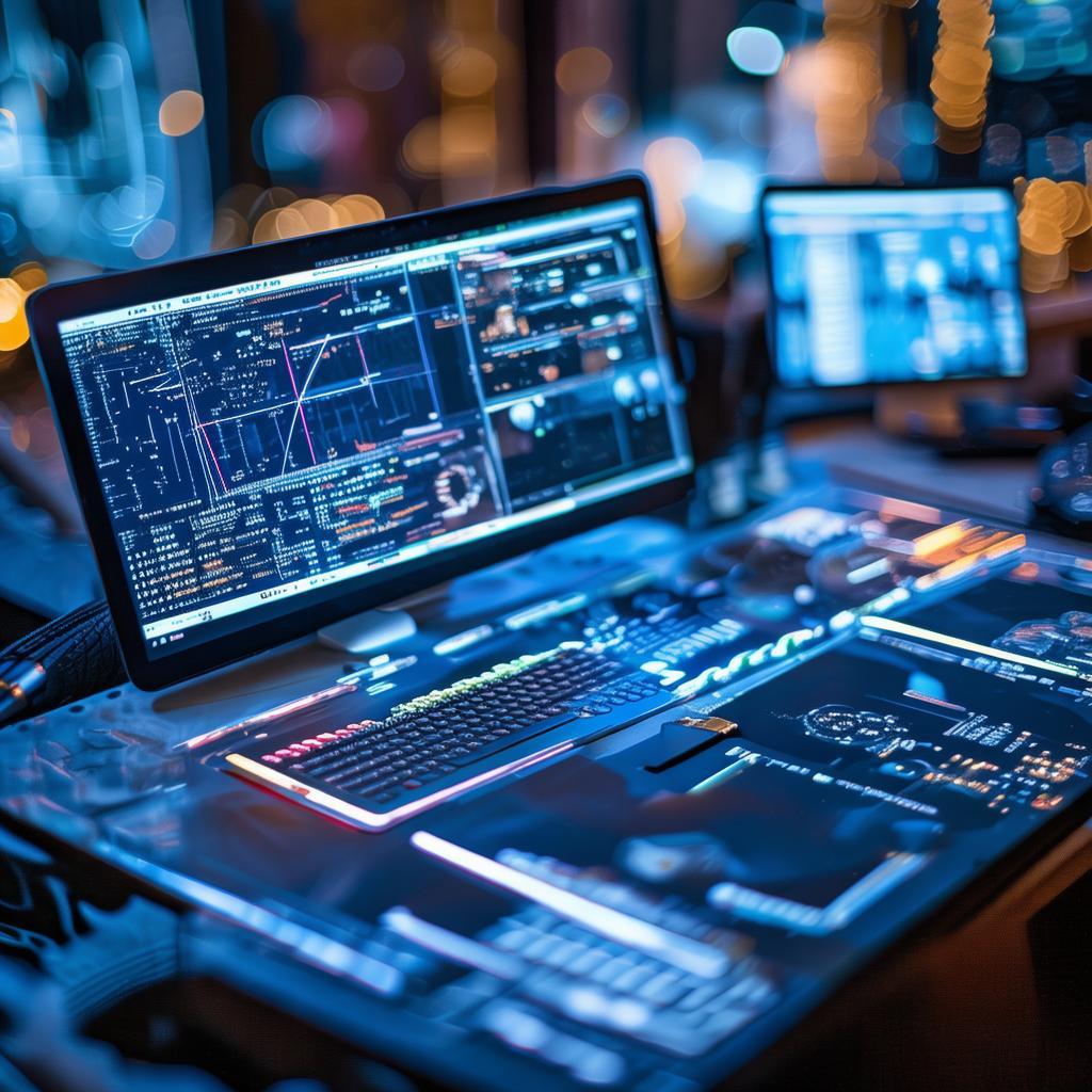 2024年WordPress自动内容生成工具评测对比与使用体验分析