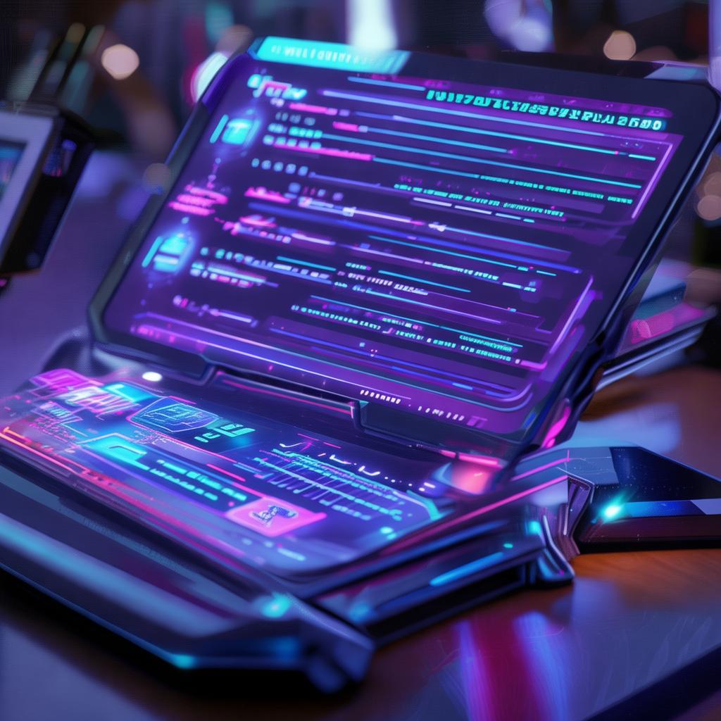 2025年AI自动写作软件哪个好用效率高