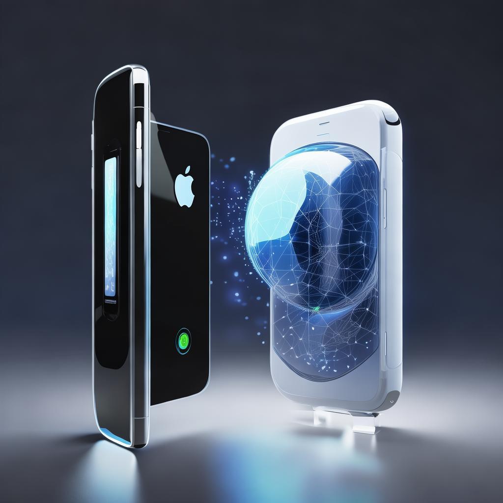 苹果Siri何时采用Gemini模型合作细节与影响分析