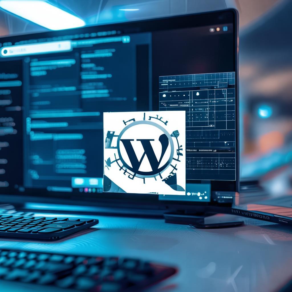 wordpress网站如何成功接入gemini模型API实现智能内容创作