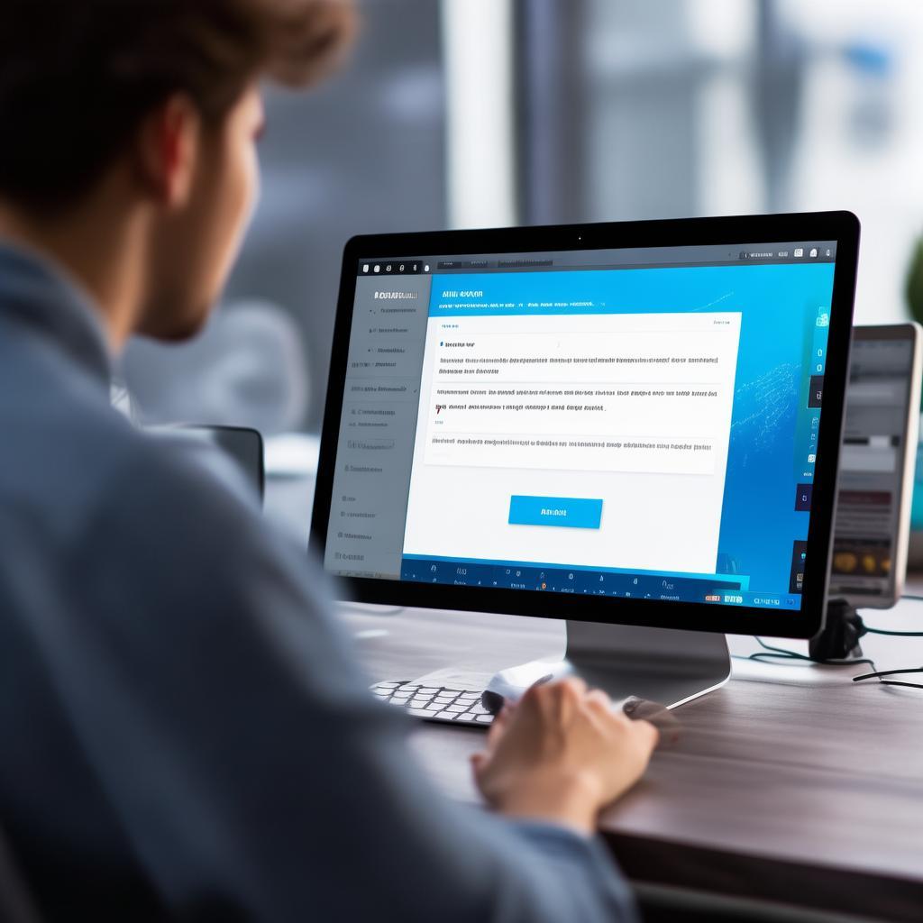WordPress AI插件自动生成文章怎么用提高效率
