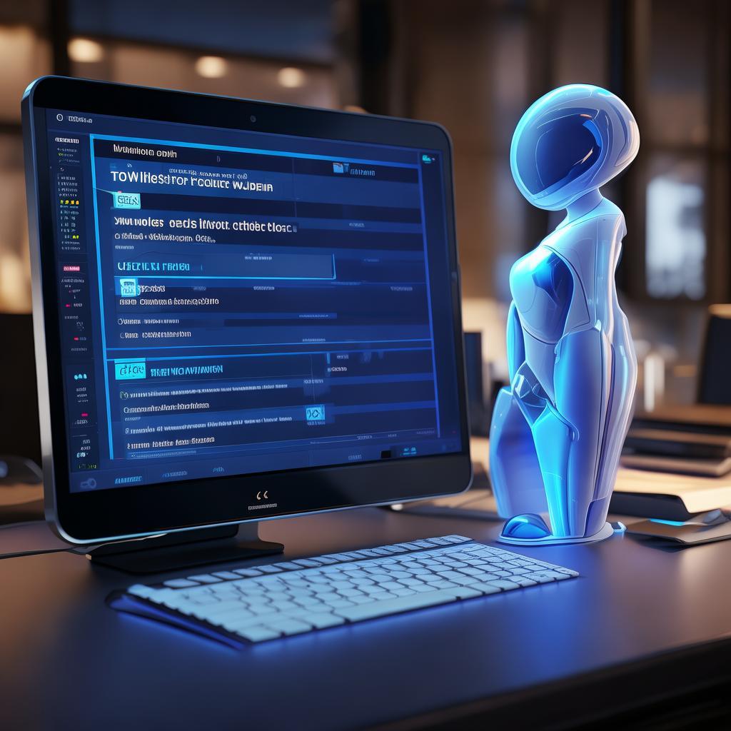 wordpress自动生成文章插件哪个好用AI自动写文章工具推荐2024
