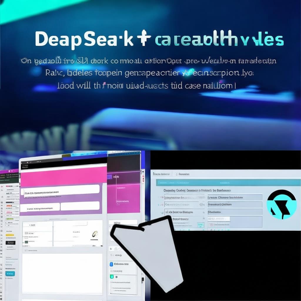 DeepSeek-V3.1自动生成文章插件评测与WordPress集成效果