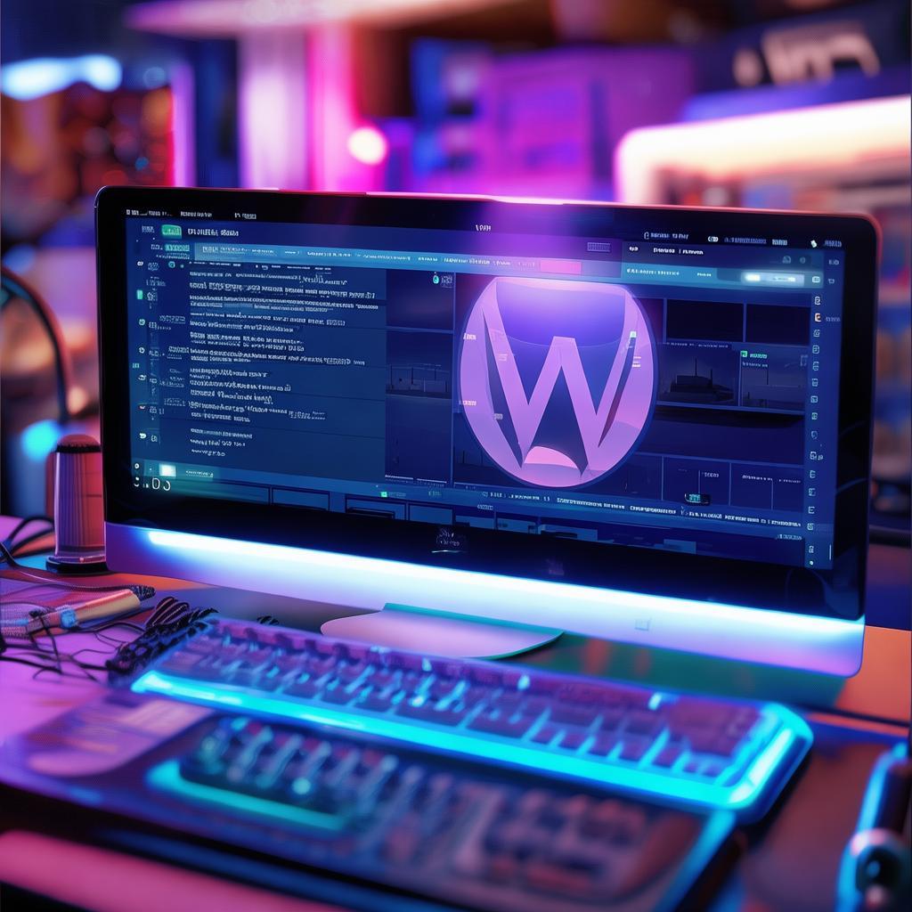 WordPress自动生成文章插件如何与OpenAI高效集成实现内容自动化