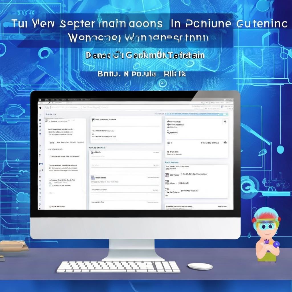WordPress网站如何接入Gemini AI实现自动写文章功能