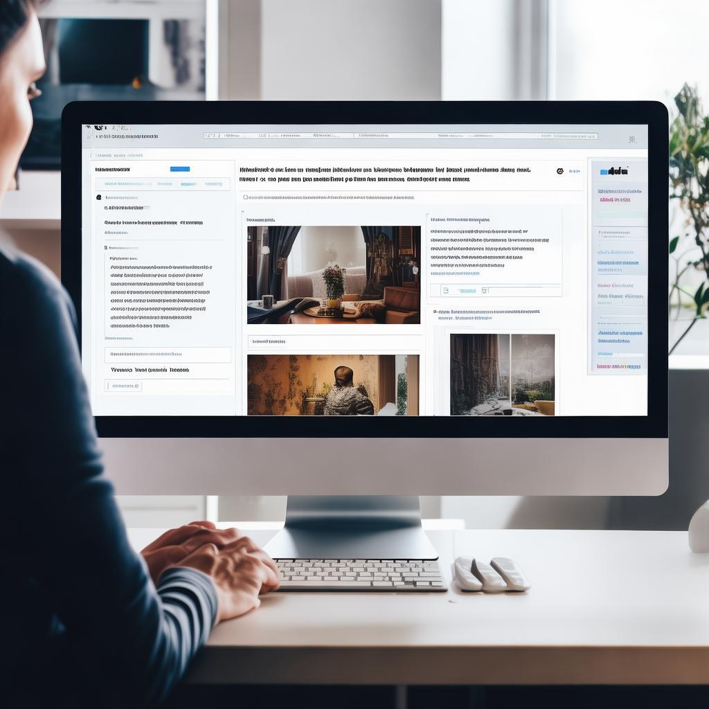WordPress AI插件自动生成文章和自动配图工具怎么用效果如何
