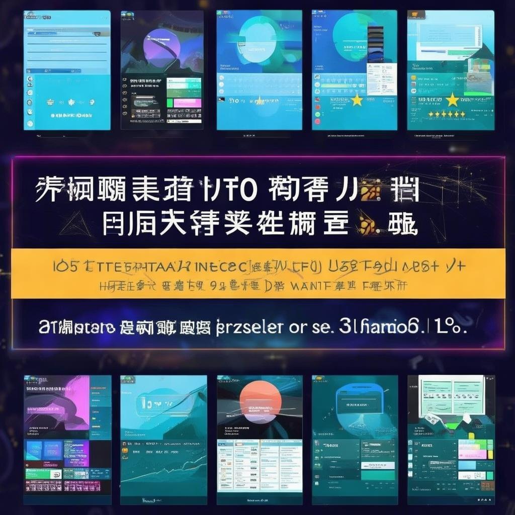 微信公众号AI写作工具哪个好用？2025年最新评测与推荐