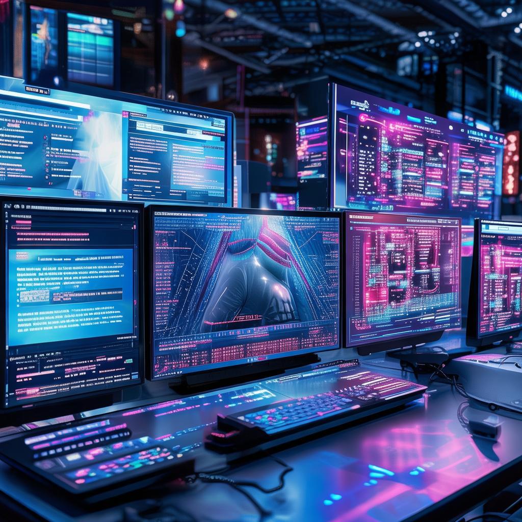 openai免费使用技巧大全 豆包AI生成文章方法 通义千问AI生成长尾词