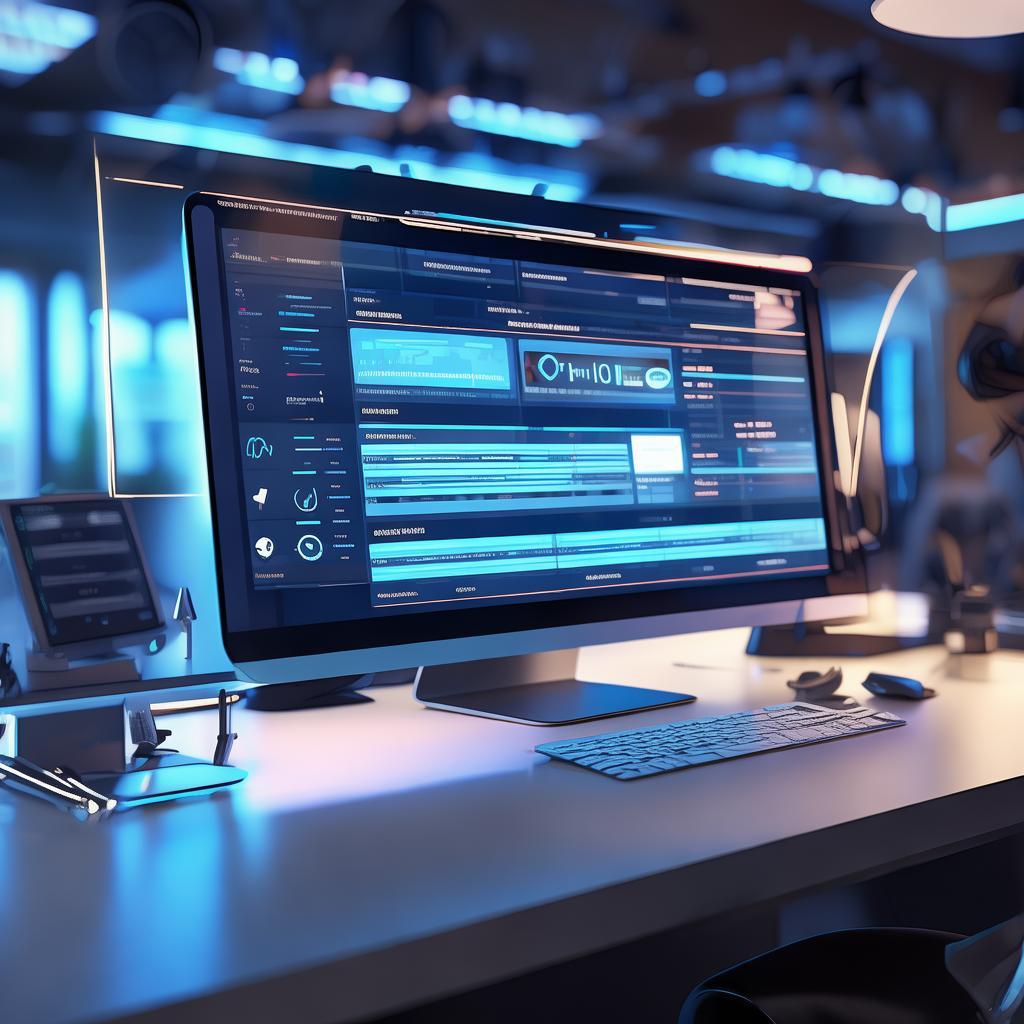 微信公众号自动生成原创文章工具哪个好用 WordPress AI自动写作插件推荐