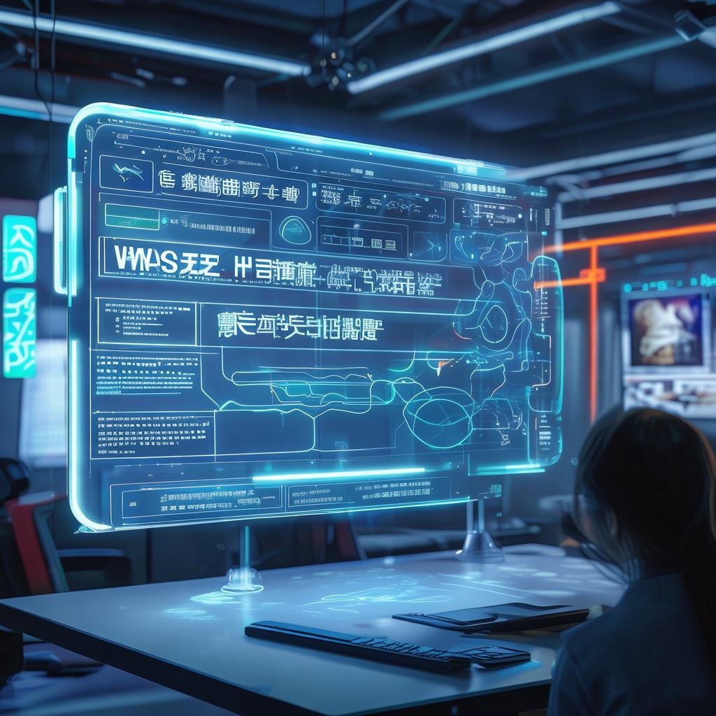 wordpress ai插件自动生成文章 ai智能写作工具免费 deeepseek ai写作