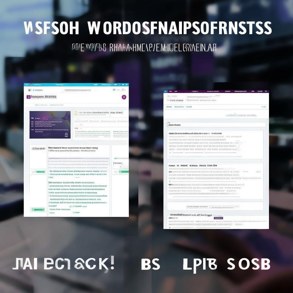 WordPress AI自动生成文章插件哪个好用 DeepSeek和豆包哪个更适合自动生成文章
