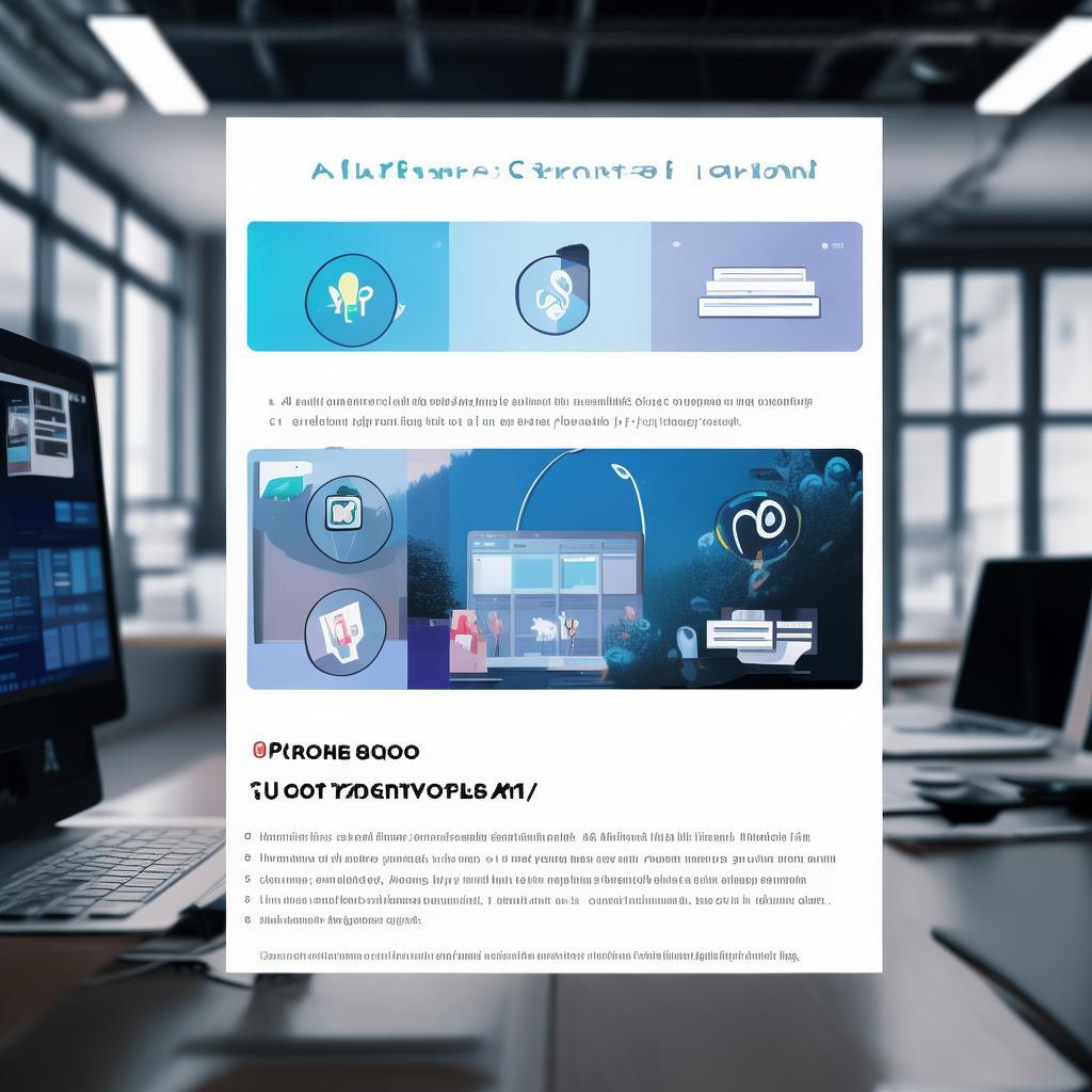 WordPress AI插件哪个好 AI自动生成文章工具推荐