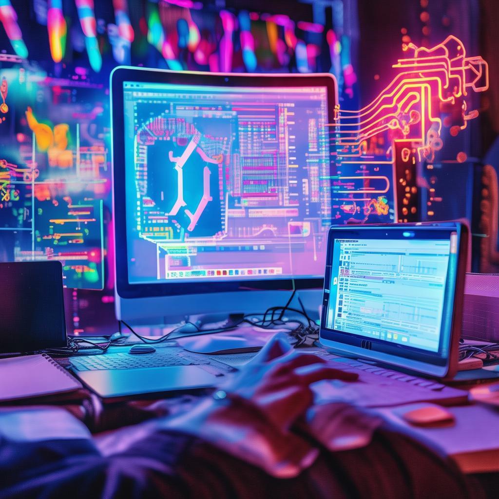 WordPress如何利用OpenAI提高内容创作效率