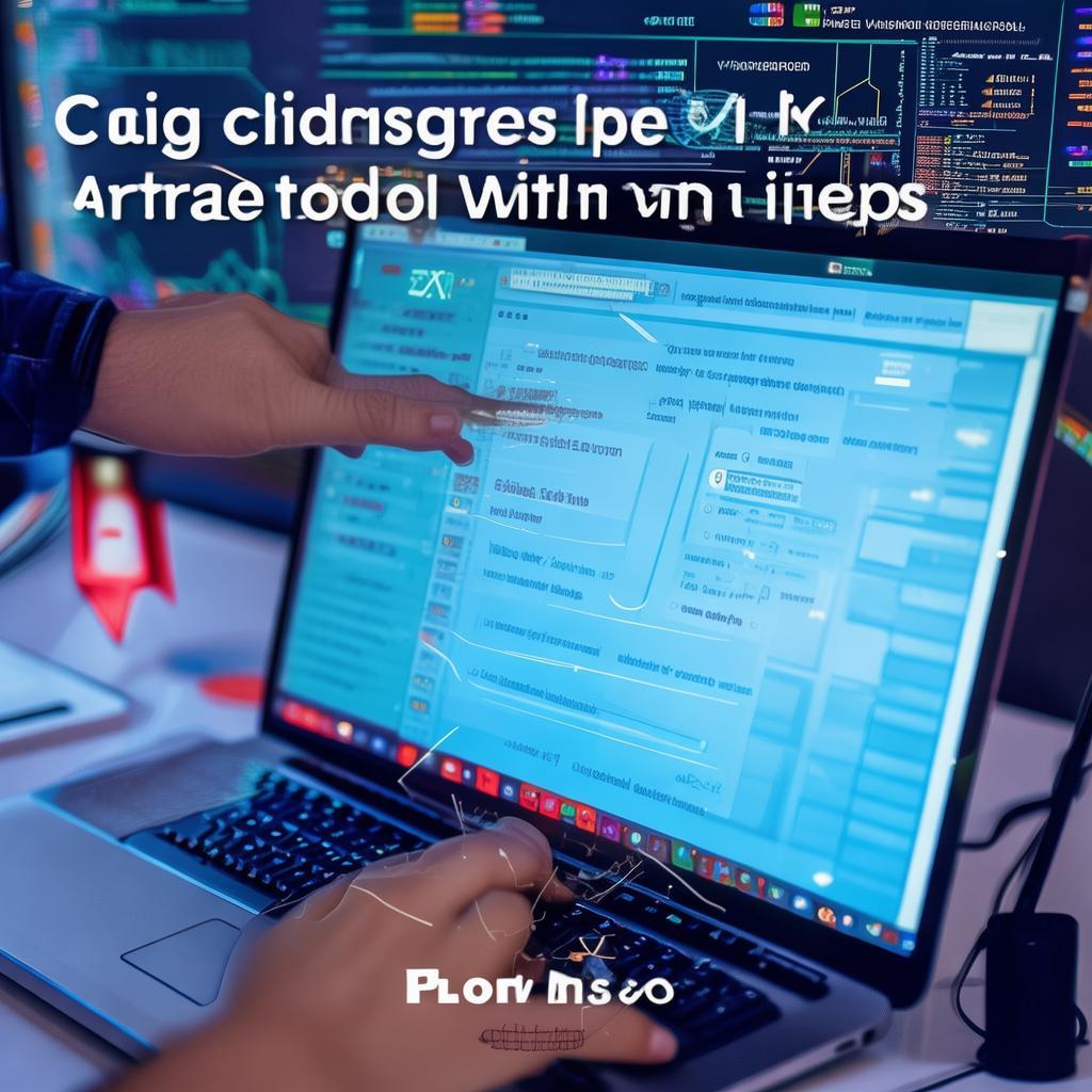 WordPress如何集成AI文章生成工具和DeepSeek API调用教程