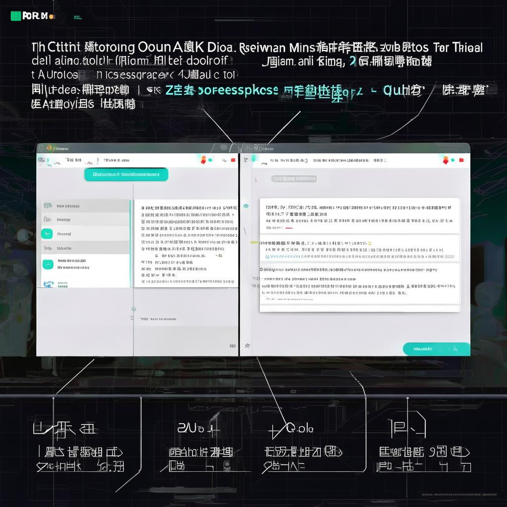 抖音AI写作工具推荐与知乎高赞回答对比分析及迁移