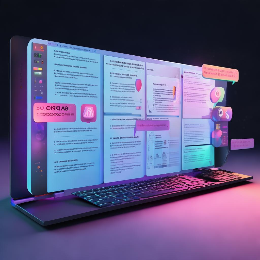 WordPress AI内容生成软件推荐、工具对比及OpenAI WordPress自动生成内容插件