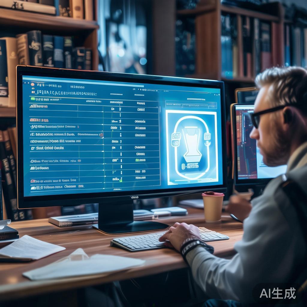 免费ai模型对比 openai免费模型使用 wordpress集成ai聊天机器人 deeepseek模型部署教程