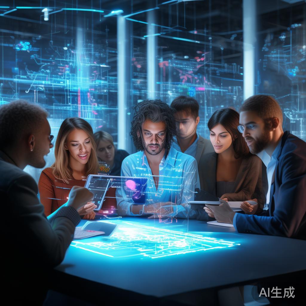 AI写作提示词工程实践与高级技巧如何提升内容原创性