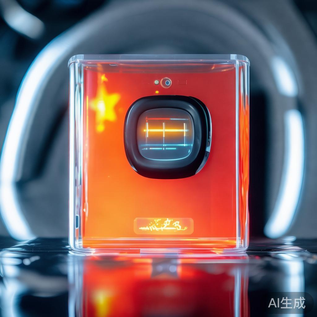 免费AI模型使用经验大全：DeepSeek、豆包、Gemini与文言一心对比评测