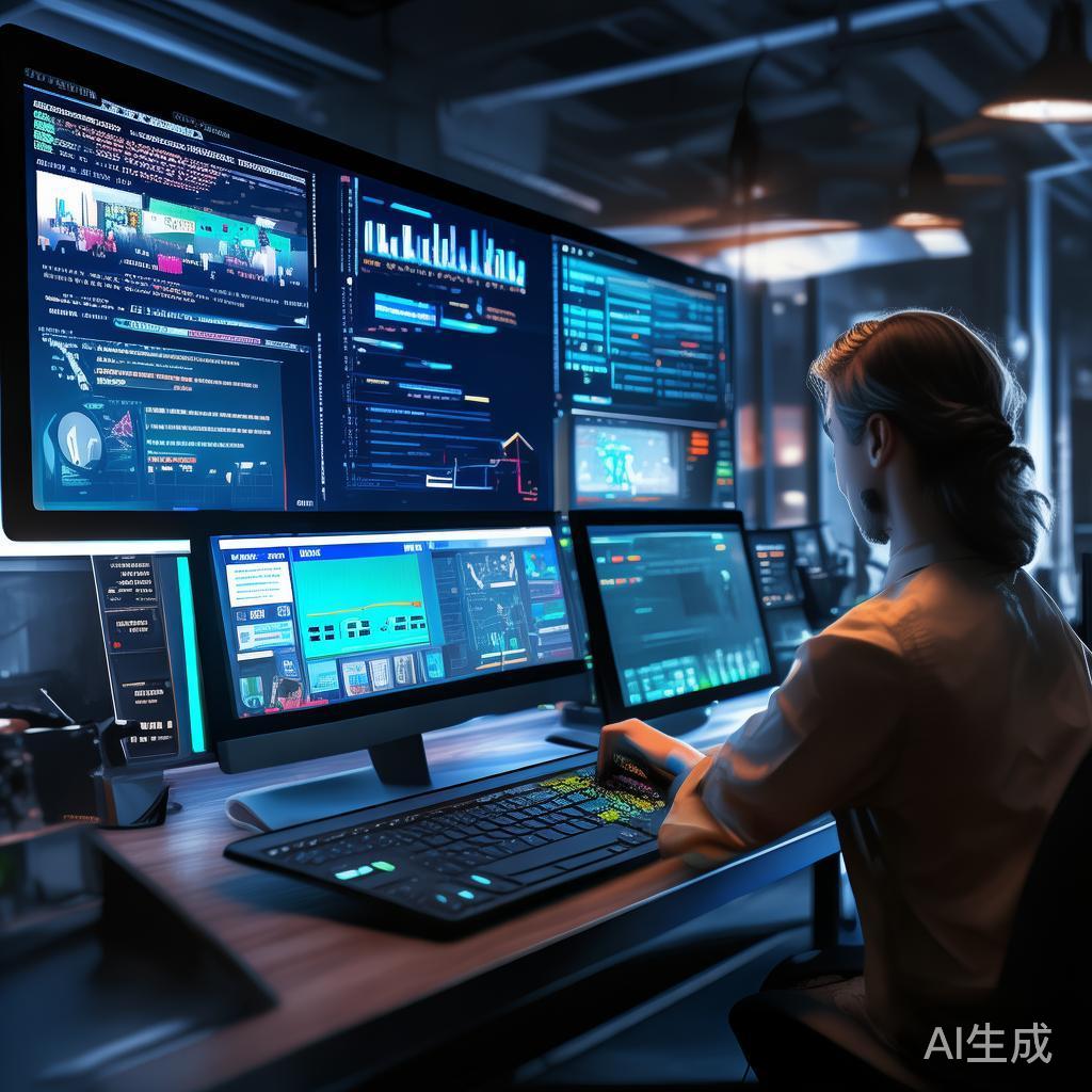 AI自动写作神器WordPress插件性能优化与速度提升技巧