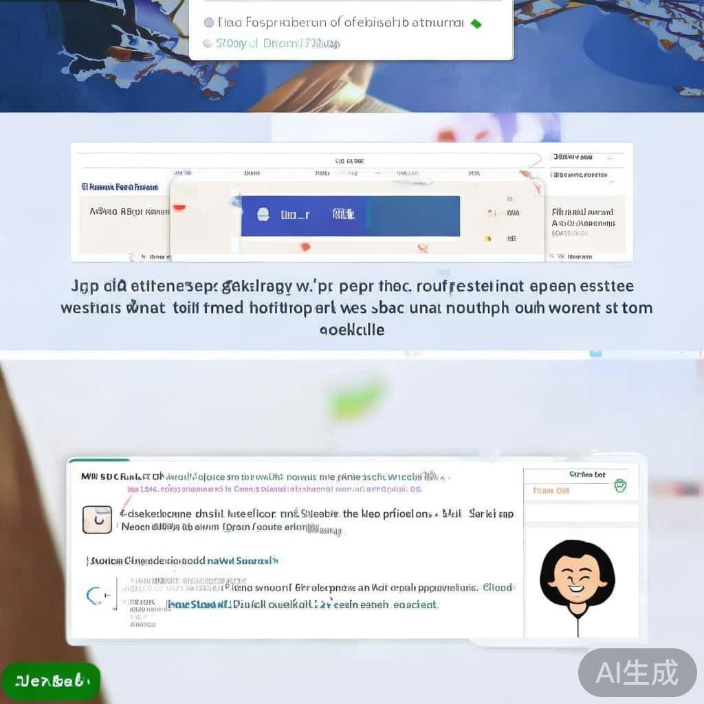 微信公众号如何接入DeepSeek AI实现自动回复功能完整教程