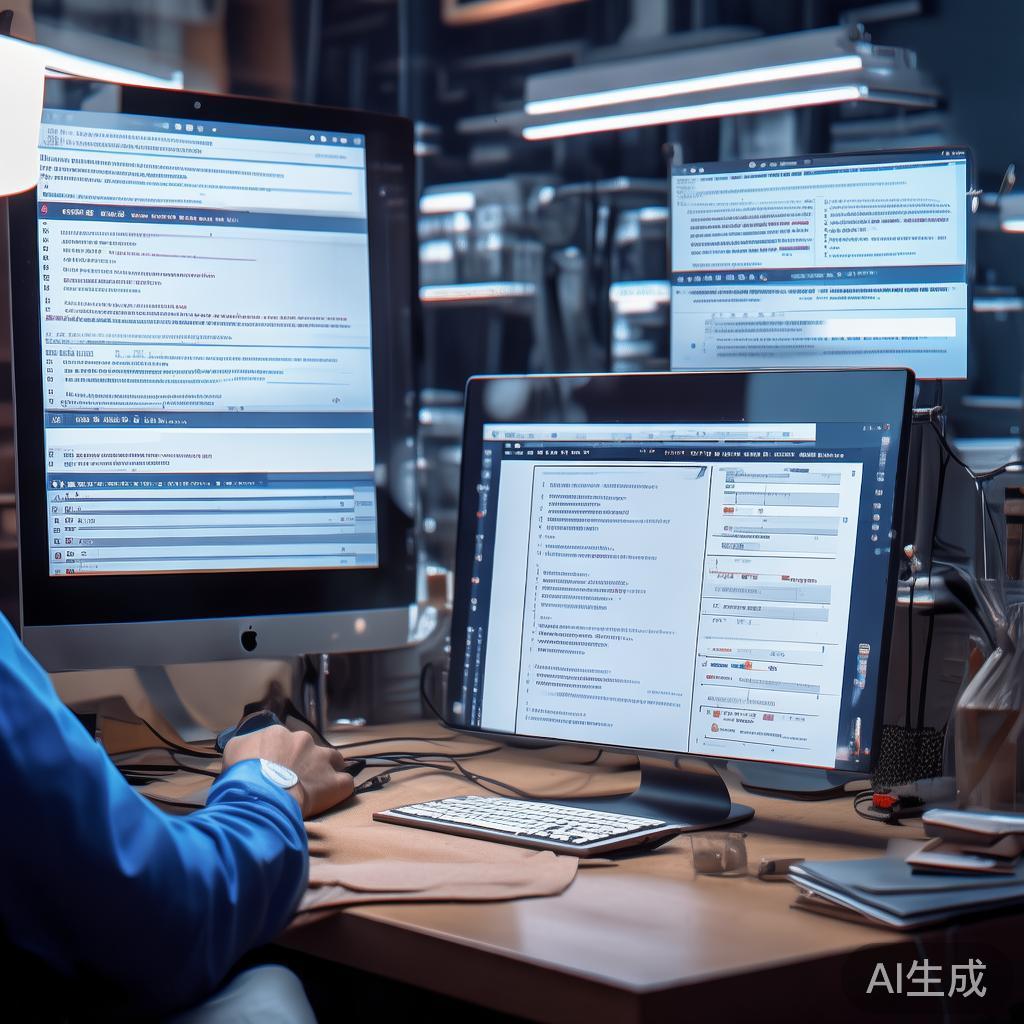 WordPress如何集成AI生成文章API与OpenAI配置及开发指南