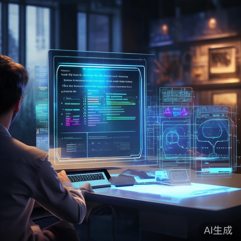 AI写作如何提高质量和原创度并优化SEO可读性