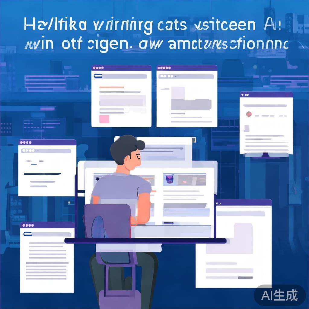 WordPress如何集成AI写作助手API提高内容创作效率