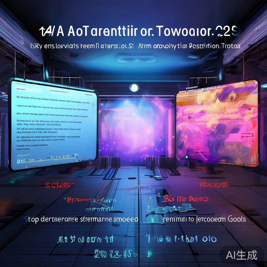 免费AI绘图工具推荐2025与付费工具性能对比及迁移方案